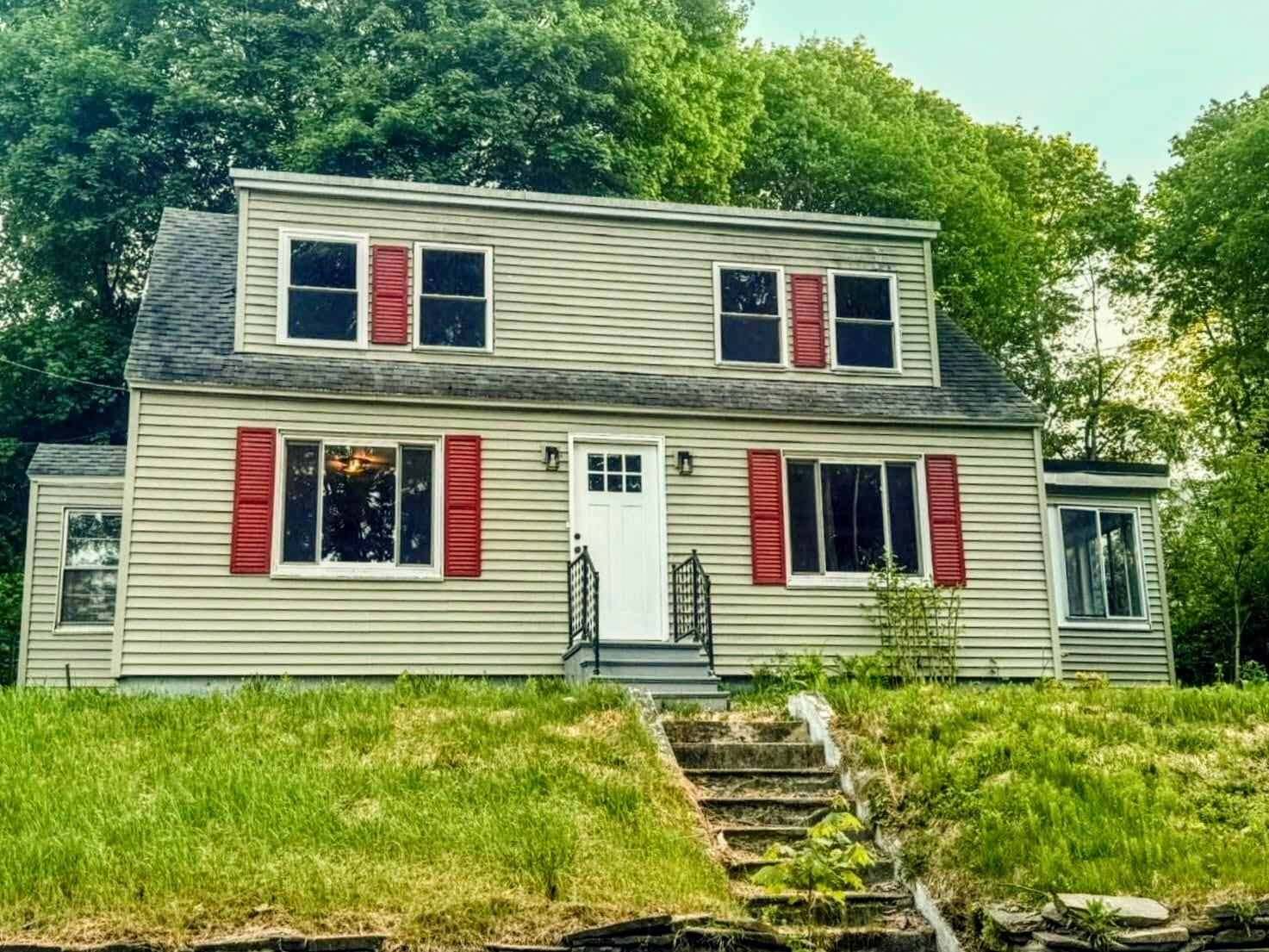 155 2nd Street Auburn, ME 04210 - Photo 1 of 47 IMG_20260520_104410 (1)~2-EDIT
