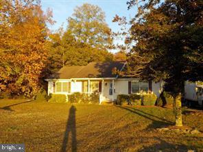 2066 Ingram Branch Road Harrington, DE 19952 - Photo 2 of 12 Gallery Image 2