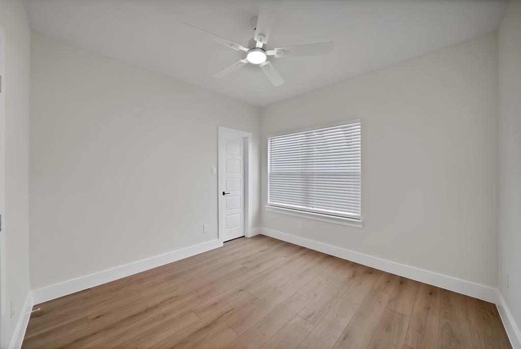905 North Trinity Street Decatur, TX 76234 - Photo 36 of 40