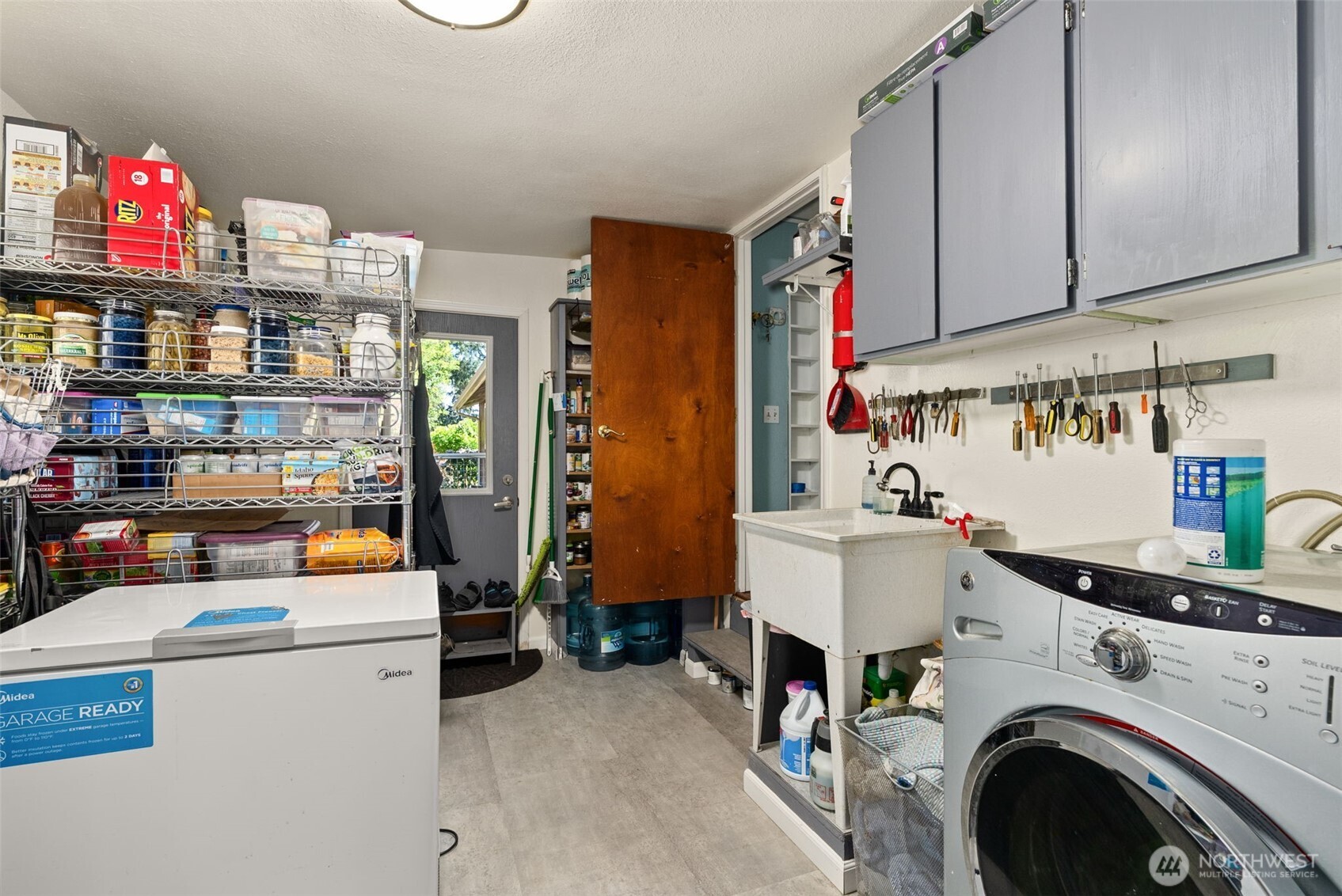 17642 Irwin Street Southwest Rochester, WA 98579 - Photo 21 of 36 Gallery Image 21