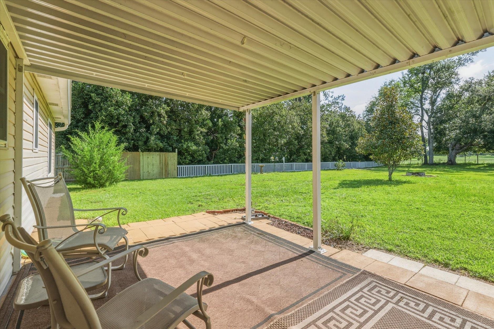 1861 Rodeo Drive Tallahassee, FL 32311 - Photo 28 of 67