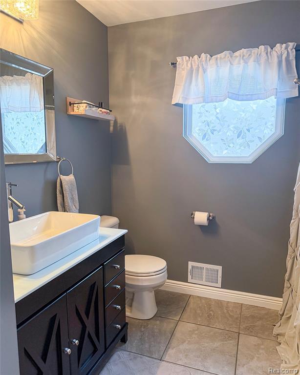 468 Windy Bluff Street Flushing, MI 48433 - Photo 13 of 28
