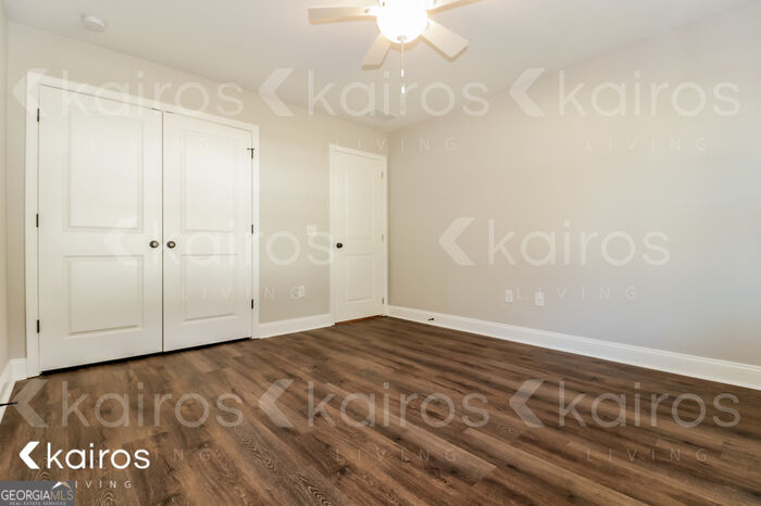 173 Cottage Grove Road Brunswick, GA 31525 - Photo 13 of 17 Gallery Image 13