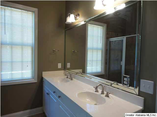 1465 Brocks Trace Birmingham, AL 35244 - Photo 14 of 22