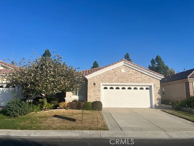 $2,500 | 1760 Sarazen Street, Beaumont, CA 92223