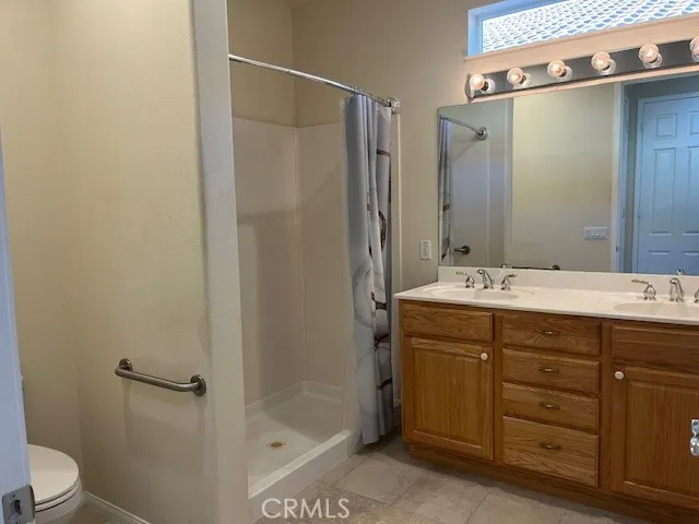 $2,500 | 1760 Sarazen Street, Beaumont, CA 92223