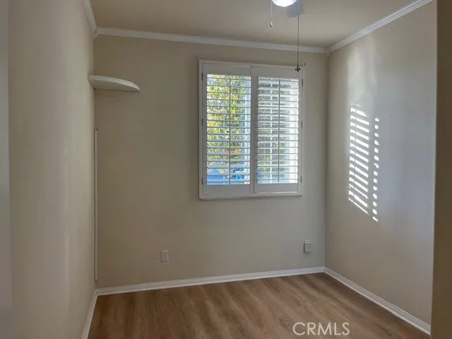 $2,500 | 1760 Sarazen Street, Beaumont, CA 92223