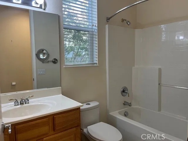 $2,500 | 1760 Sarazen Street, Beaumont, CA 92223