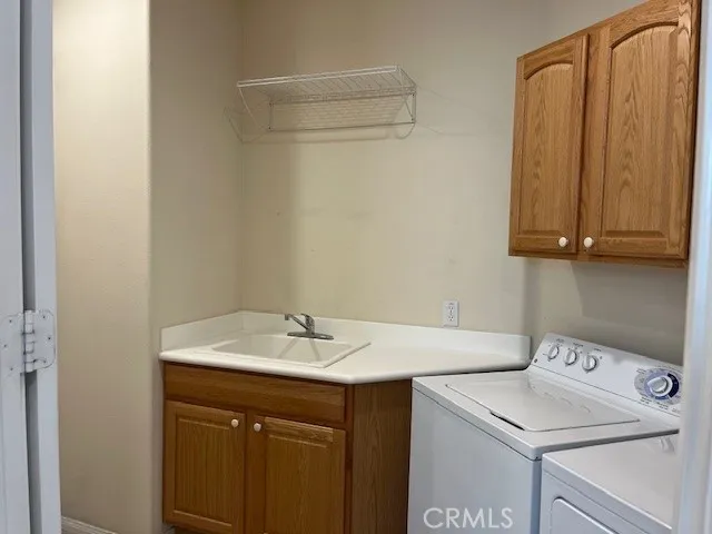 $2,500 | 1760 Sarazen Street, Beaumont, CA 92223