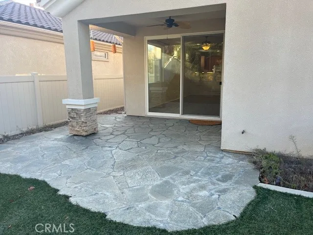 $2,500 | 1760 Sarazen Street, Beaumont, CA 92223