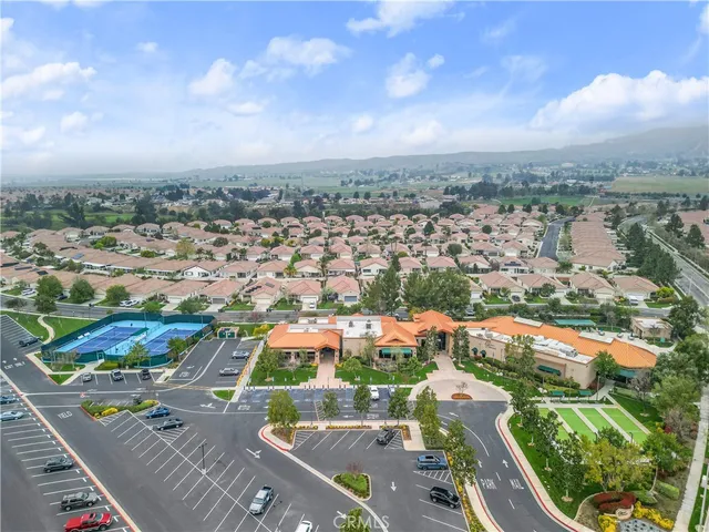 $2,500 | 1760 Sarazen Street, Beaumont, CA 92223