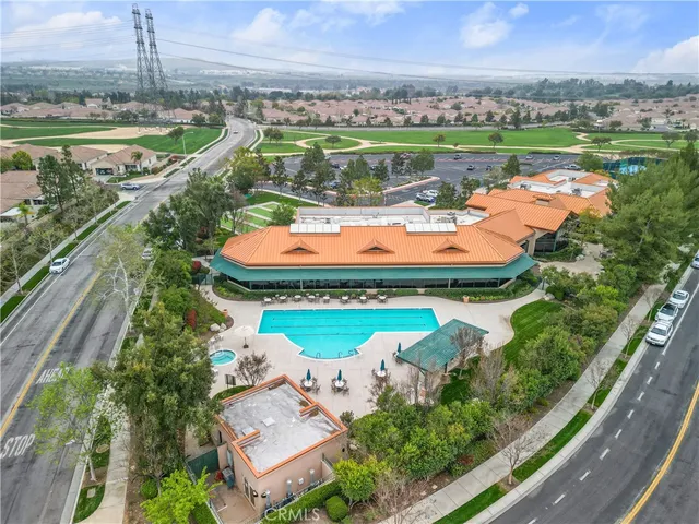 $2,500 | 1760 Sarazen Street, Beaumont, CA 92223