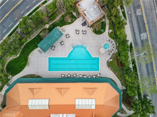 $2,500 | 1760 Sarazen Street, Beaumont, CA 92223