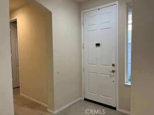 $2,500 | 1760 Sarazen Street, Beaumont, CA 92223