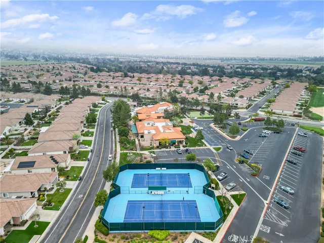 $2,500 | 1760 Sarazen Street, Beaumont, CA 92223