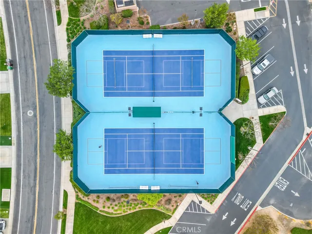 $2,500 | 1760 Sarazen Street, Beaumont, CA 92223