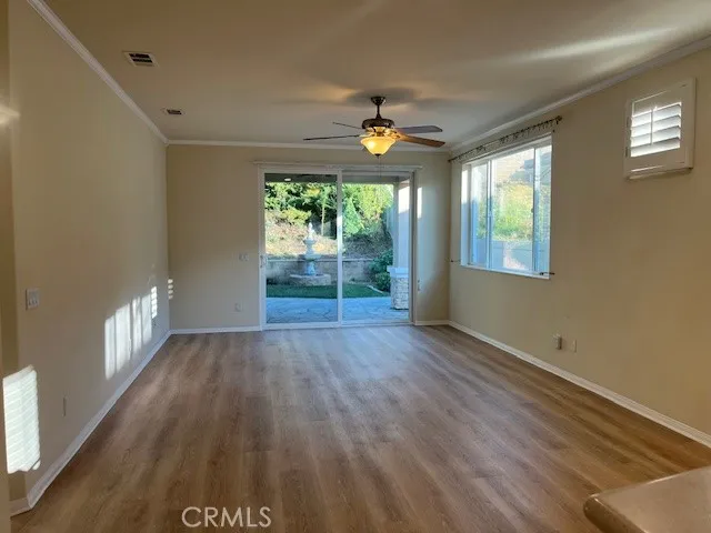 $2,500 | 1760 Sarazen Street, Beaumont, CA 92223