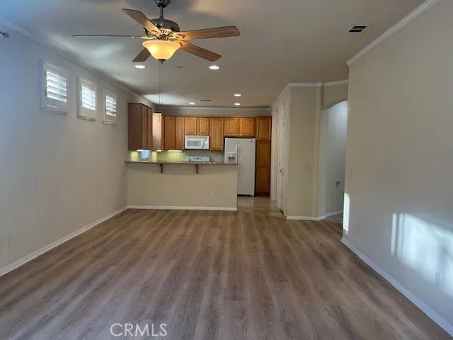 $2,500 | 1760 Sarazen Street, Beaumont, CA 92223