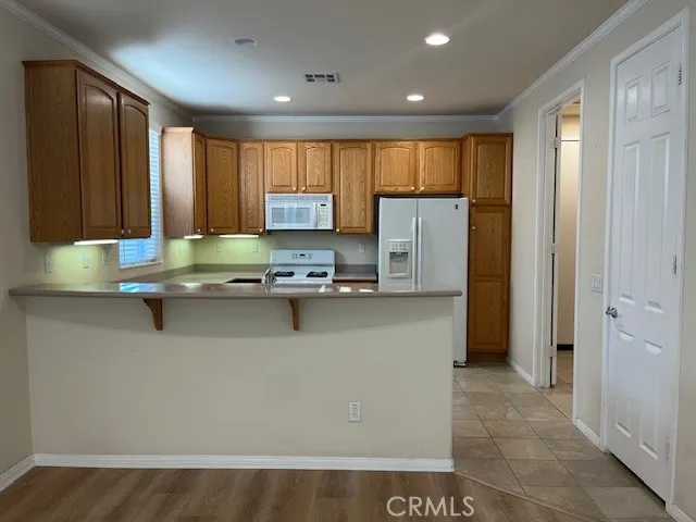 $2,500 | 1760 Sarazen Street, Beaumont, CA 92223