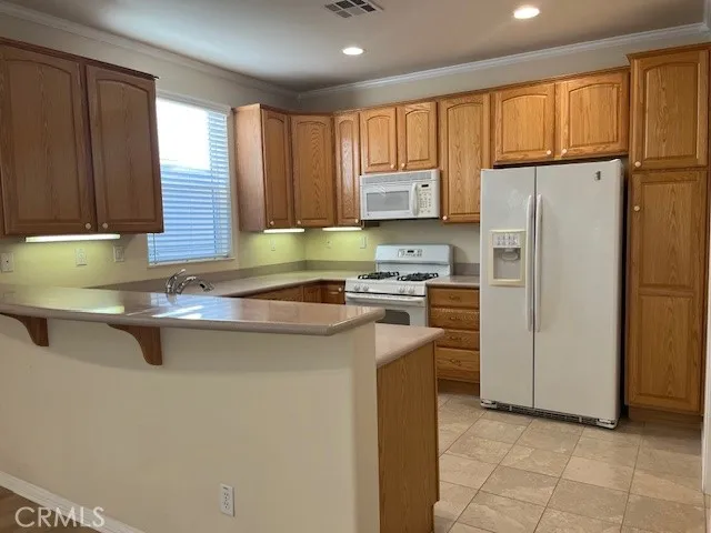 $2,500 | 1760 Sarazen Street, Beaumont, CA 92223