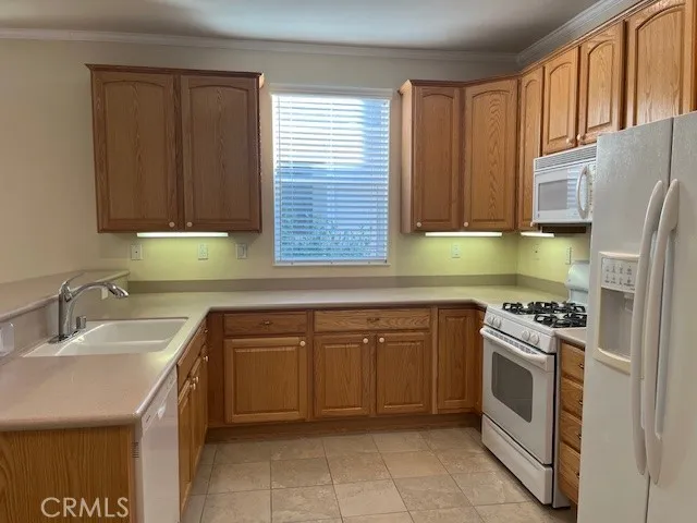 $2,500 | 1760 Sarazen Street, Beaumont, CA 92223