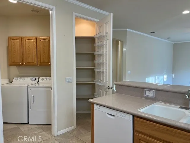 $2,500 | 1760 Sarazen Street, Beaumont, CA 92223