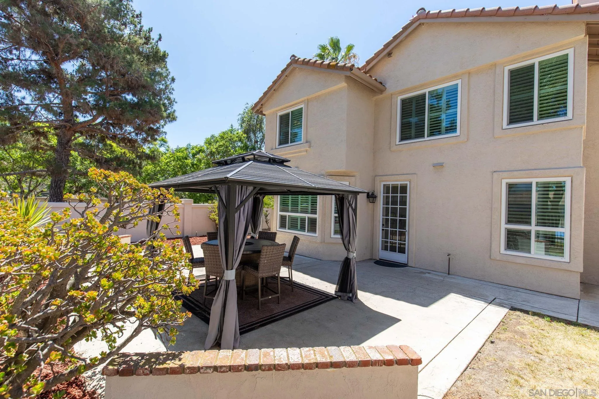 2353 Bay Hill Road Chula Vista, CA 91915 - Photo 51 of 61