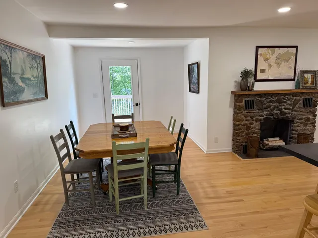 $395,000 | 1682 Highway 11, Baudette, MN 56623