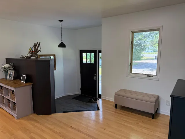 $395,000 | 1682 Highway 11, Baudette, MN 56623