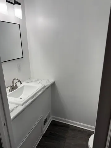 $395,000 | 1682 Highway 11, Baudette, MN 56623