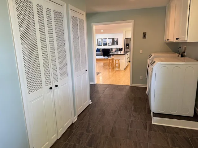 $395,000 | 1682 Highway 11, Baudette, MN 56623