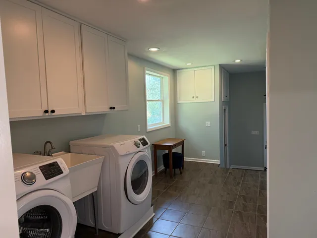 $395,000 | 1682 Highway 11, Baudette, MN 56623