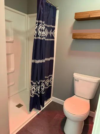 $395,000 | 1682 Highway 11, Baudette, MN 56623