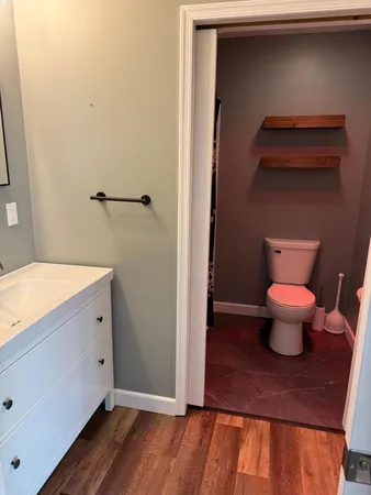 $395,000 | 1682 Highway 11, Baudette, MN 56623