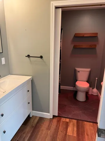 $395,000 | 1682 Highway 11, Baudette, MN 56623