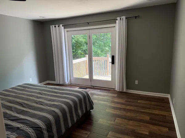 $395,000 | 1682 Highway 11, Baudette, MN 56623
