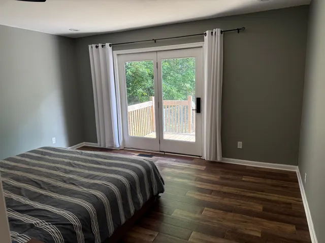 $395,000 | 1682 Highway 11, Baudette, MN 56623