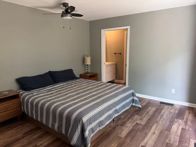 $395,000 | 1682 Highway 11, Baudette, MN 56623