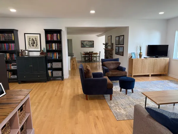 $395,000 | 1682 Highway 11, Baudette, MN 56623