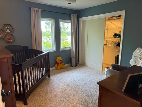 $395,000 | 1682 Highway 11, Baudette, MN 56623