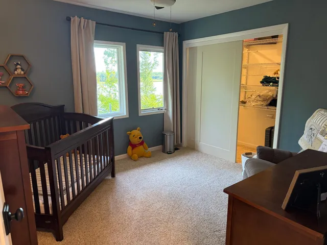 $395,000 | 1682 Highway 11, Baudette, MN 56623