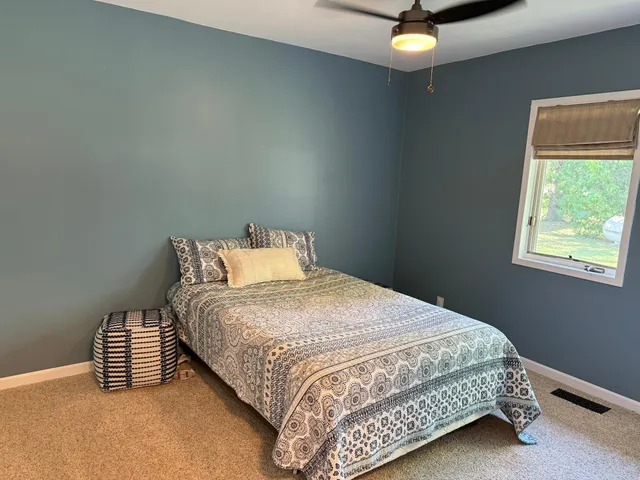 $395,000 | 1682 Highway 11, Baudette, MN 56623