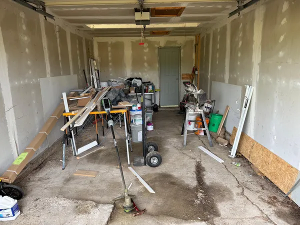 $395,000 | 1682 Highway 11, Baudette, MN 56623