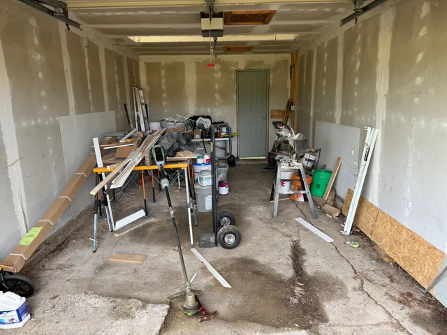 $395,000 | 1682 Highway 11, Baudette, MN 56623