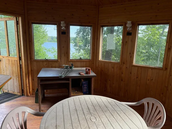 $395,000 | 1682 Highway 11, Baudette, MN 56623