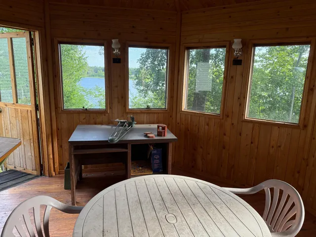 $395,000 | 1682 Highway 11, Baudette, MN 56623