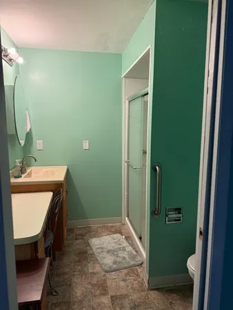 $395,000 | 1682 Highway 11, Baudette, MN 56623