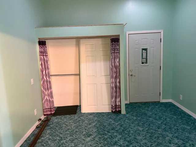 $395,000 | 1682 Highway 11, Baudette, MN 56623