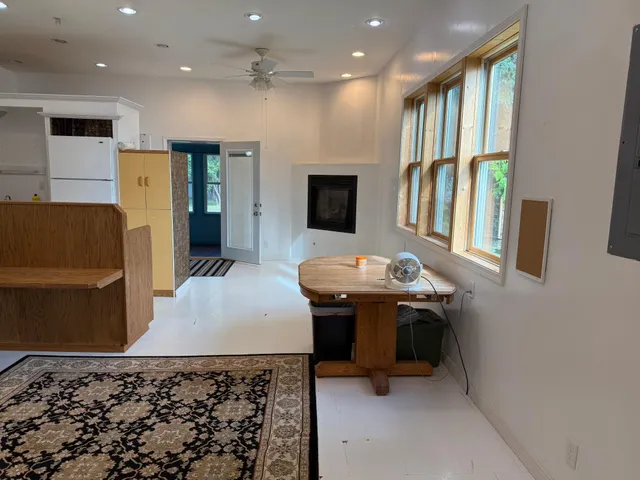 $395,000 | 1682 Highway 11, Baudette, MN 56623