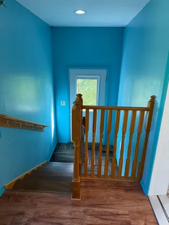 $395,000 | 1682 Highway 11, Baudette, MN 56623